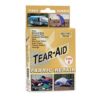 Tearepair TEAR-AID REPAIR KIT - A 70380 Nuten Sport 1