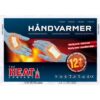 The Heat Company Håndvarmer 10+ timer 12001 Nuten Sport 1