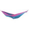 Ticket To The Moon Original Hammock Aqua-Pink TMO1521 Nuten Sport 1