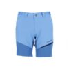 Twentyfour Flåm 2.0 Ls Shorts D Asurblå 11889 Nuten Sport 1