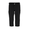 Twentyfour Twentyfour Flåm LS 3-4 Bukse Dame 10619 Nuten Sport 1