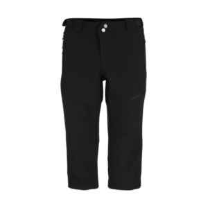 Twentyfour Twentyfour Flåm LS 3-4 Bukse Dame 10619 Nuten Sport 1