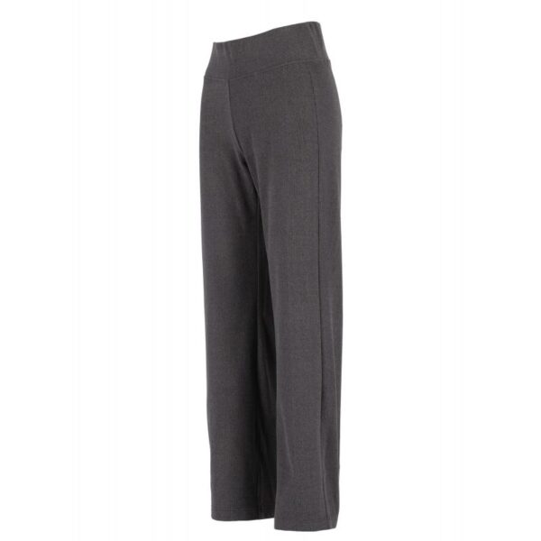 Twentyfour Twentyfour Mode Cozy Sweatpant D 12373 Nuten Sport 3