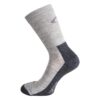 Ulvang Ulvang Rav Spesial Sock 75111 Nuten Sport 1