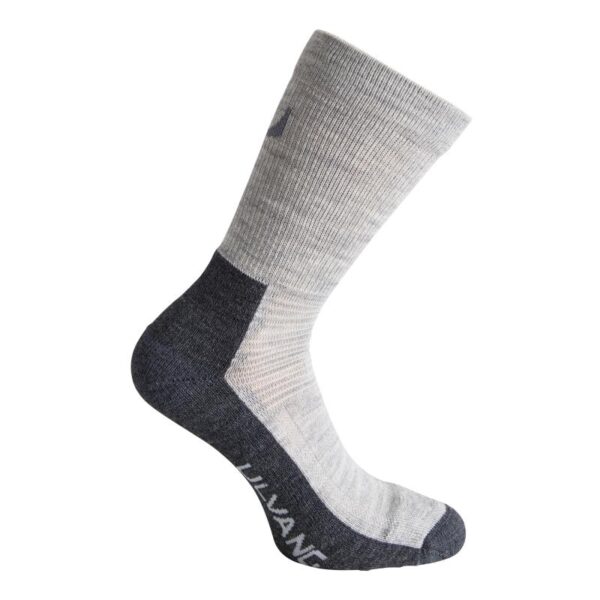 Ulvang Ulvang Rav Spesial Sock 75111 Nuten Sport 2