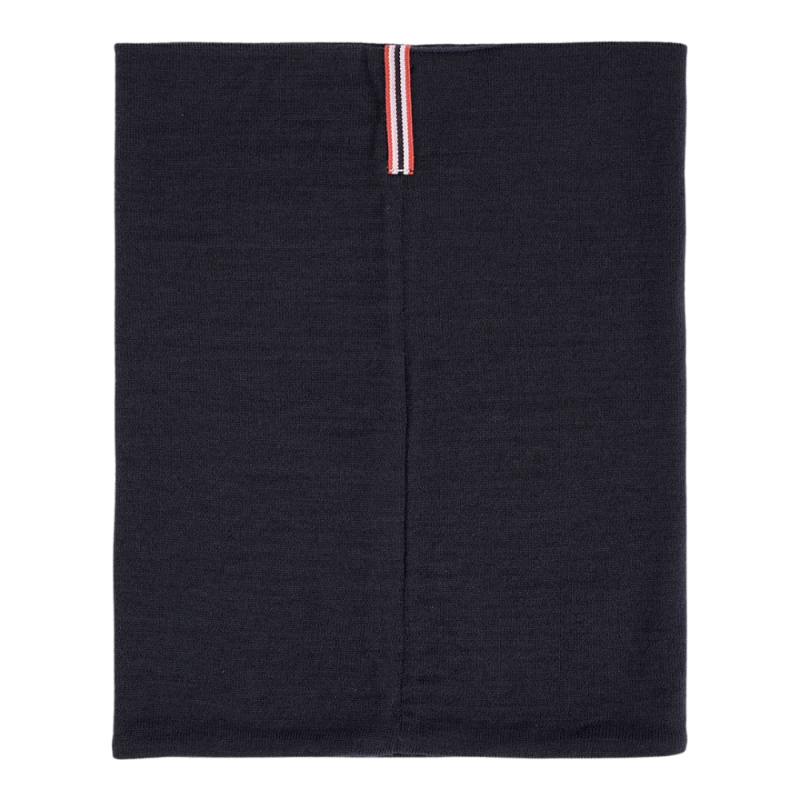 Amundsen Hals Blå - Bilde 2