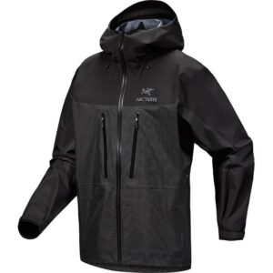 ArcTeryx ArcTeryx ALPHA AR JACKET M X000006454 Nuten Sport 1