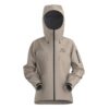 ArcTeryx ArcTeryx Alpha SV Jacket W X000007556 Nuten Sport 1