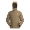 ArcTeryx ArcTeryx Atom Hoody M X000007487 Nuten Sport 1