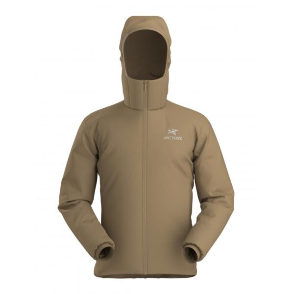 ArcTeryx ArcTeryx Atom Hoody M X000007487 Nuten Sport 1