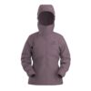 ArcTeryx ArcTeryx Atom Hoody W X000006780 Nuten Sport 1