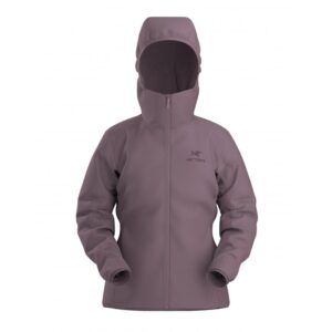 ArcTeryx ArcTeryx Atom Hoody W X000006780 Nuten Sport 1