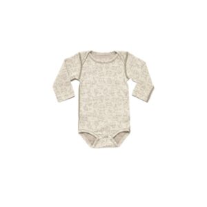 Devold Devold DUO ACTIVE MERINO BODY BABY GO 243 270 B Nuten Sport 1