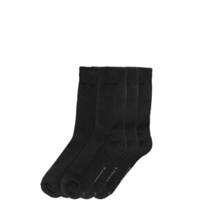 Devold Devold Daily Merino Medium Sock 3pk SC 593 063 B Nuten Sport 1