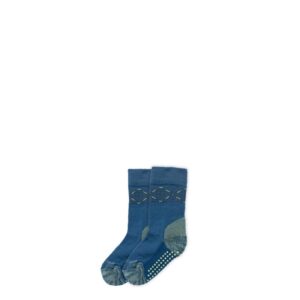 Devold Devold Multi Merino No-Slip Sock Kid SC 507 723 B Nuten Sport 1