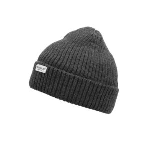 Devold Devold SKOLMA MERINO BEANIE GO 608 900 B Nuten Sport 1