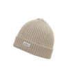 Devold Devold SKOLMA MERINO BEANIE GO 608 900 B Nuten Sport 1