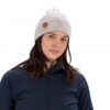 Tufte Tufte Wear U Raven Beanie 3018 Nuten Sport 1