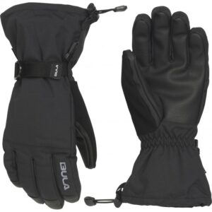 Bula Bula Move Gloves 712652 Nuten Sport 1