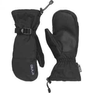 Bula Bula Move Mittens 712949 Nuten Sport 1