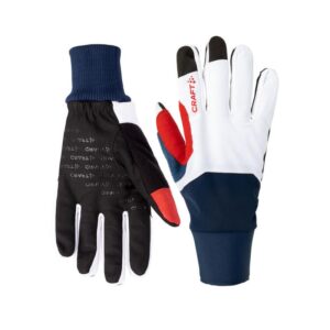 Craft Craft Nor Adv Speed Glove 1913397 Nuten Sport 1