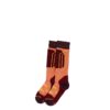 Devold Devold ALPINE MERINO SOCK KID SC 557 025 B Nuten Sport 1