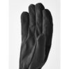 Hestra Hestra Klaebo Pro Model - 5 Finger 37190 Nuten Sport 3