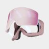 House of Hygge Outlaw Switch Goggles Premium 111564 Nuten Sport 1