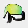 House of Hygge Outlaw Switch Goggles Premium 111564 Nuten Sport 1