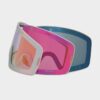 House of Hygge Outlaw Switch Goggles Premium 111564 Nuten Sport 2