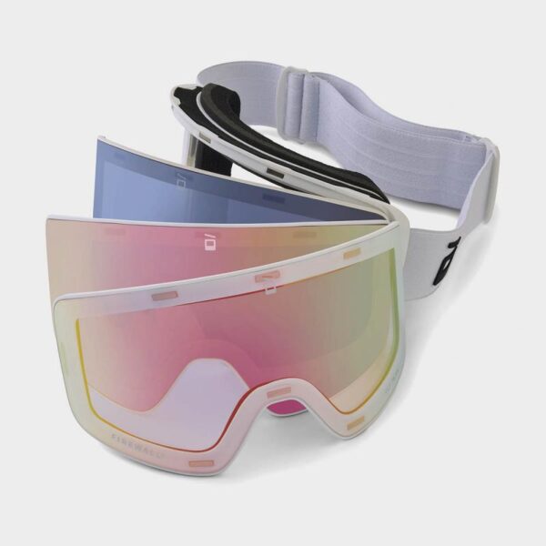 House of Hygge Outlaw Switch Goggles Premium 111564 Nuten Sport 3