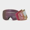 House of Hygge Outlaw Switch Goggles Premium 111564 Nuten Sport 4