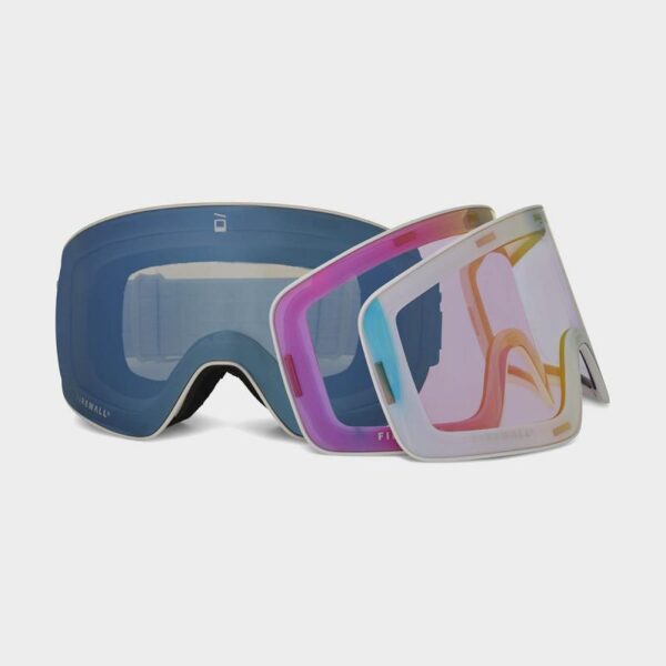 House of Hygge Outlaw Switch Goggles Premium 111564 Nuten Sport 5