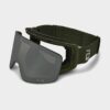 House of Hygge Outlaw Switch Goggles Premium 111564 Nuten Sport 5