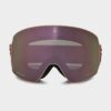 House of Hygge Outlaw Switch Goggles Premium 111564 Nuten Sport 6