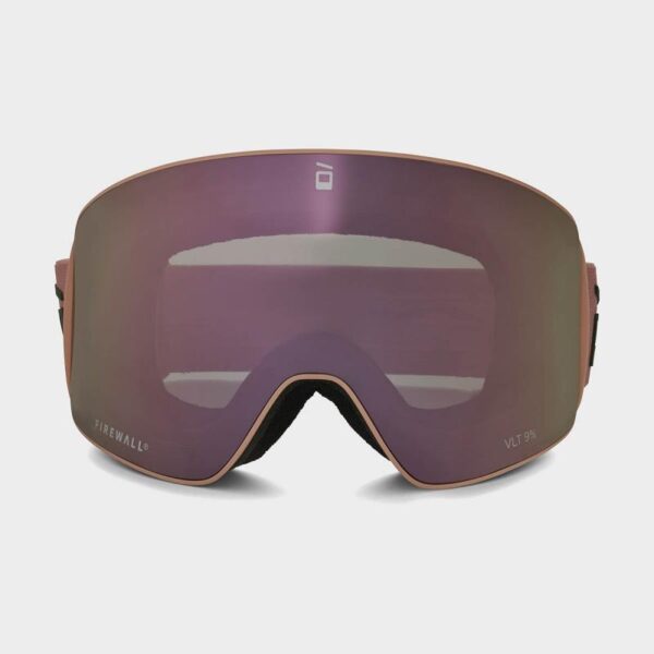 House of Hygge Outlaw Switch Goggles Premium 111564 Nuten Sport 6