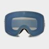 House of Hygge Outlaw Switch Goggles Premium 111564 Nuten Sport 7