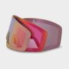 House of Hygge Outlaw Switch Goggles Premium 111564 Nuten Sport 7