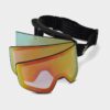 House of Hygge Outlaw Switch Goggles Premium 111564 Nuten Sport 7