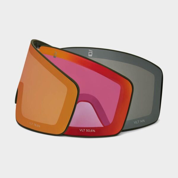 House of Hygge Outlaw Switch Goggles Premium 111564 Nuten Sport 7