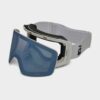 House of Hygge Outlaw Switch Goggles Premium 111564 Nuten Sport 8