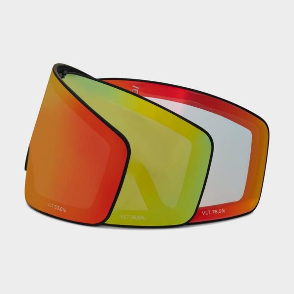 House of Hygge Outlaw Switch Goggles Premium 111564 Nuten Sport 8