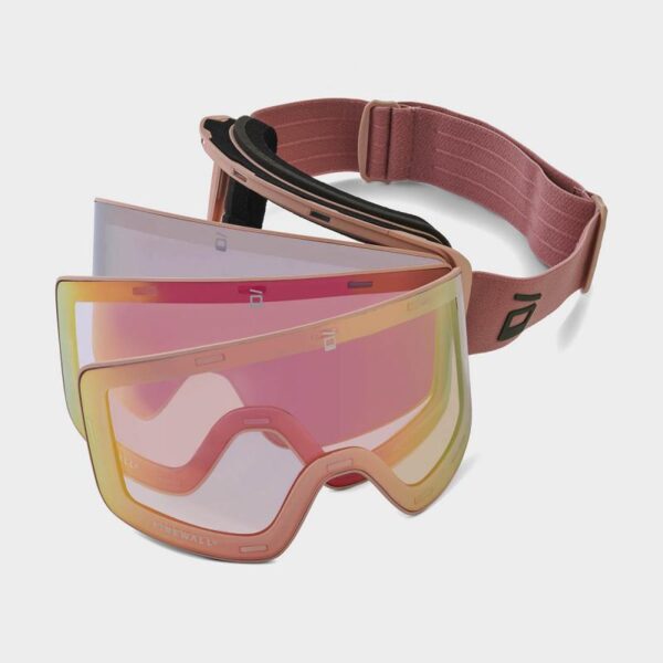 House of Hygge Outlaw Switch Goggles Premium 111564 Nuten Sport 8