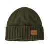 Patagonia Patagonia Brodeo Beanie P29206 Nuten Sport 1