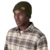 Patagonia Patagonia Brodeo Beanie P29206 Nuten Sport 2