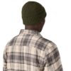 Patagonia Patagonia Brodeo Beanie P29206 Nuten Sport 3