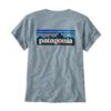 Patagonia Patagonia W´S P-6 Logo Responsibili-Tee P37567 Nuten Sport 2