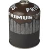 Primus Primus Winter Gas 450g 220271 Nuten Sport 1