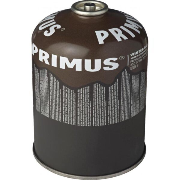 Primus Primus Winter Gas 450g 220271 Nuten Sport 1