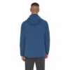 Rab Rab Vr Summit Jacket QVR-84 Nuten Sport 5